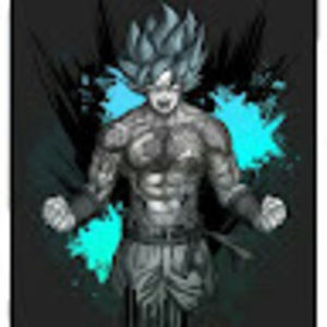 Meet your Posher, Spina